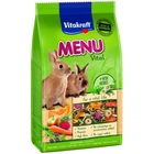 Корм для кролів Vitakraft Premium Menu Vital