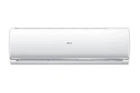 Кондиционер Haier HEC-09QC(I)/HEC-09QC(O)