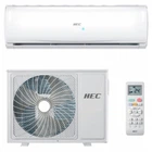Кондиціонер настінний HEC оn/оff HEC-12QC(I) / HEC-12QC(O)