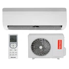Кондиціонер настінний Sensei Air Master Inverter SAC-12SKW / I