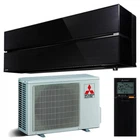 Кондиціонер настінний Mitsubishi Electric PREMIUM INVERTER MSZ-LN35VG2B / MUZ-LN35VG2