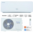 Кондиціонер настінний SkyLux COMFORT SK-09CDI