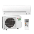 Кондиціонер настінний Mitsubishi Electric Classic Inverter MSZ-HR25VF / MUZ-HR25VF