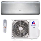 Кондиціонер настінний Gree U-Crown GWH12UB-K6DNA4A