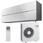 Кондиціонер настінний Mitsubishi Electric PREMIUM INVERTER MSZ-LN50VG2V / MUZ-LN50VG2