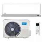 Кондиціонер настінний MIDEA BREEZLESS FA-09N8D6-I / FA-09N8D6-O