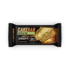 Протеиновый батончик Lipobar Cake Bar