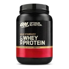 Протеин Optimum Nutrition 100% Whey Gold Standard