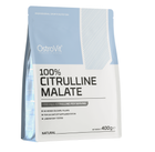 Аминокислота OstroVit Citrulline