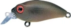Воблер Smith Camion SR 32mm 2,5g 23 F
