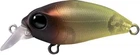Воблер Smith Camion SR 32mm 2,5g 31 F