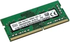Оперативна пам'ять для ноутбука SK hynix 16GB DDR4 3200MHz SO-DIMM 2Rx8 (HMA82GS6DJR8N-XN)