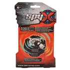 Шпионский датчик движения Spy X (AM10041)