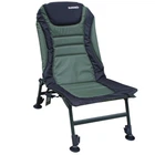 Складное кресло Ranger Strength SL-114 Оксфорд 600D до 130 кг для рыбалки (7CC0A82E4A93)