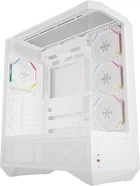 Корпус darkFlash DY460 White