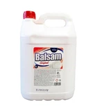 Засіб для миття посуду Deluxe Balsam Original 5 л