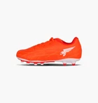 Бутси дитячі Joma Evolution Orange 36 Помаранчевий EVJW2508FG