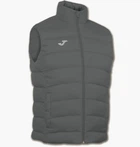 Жилетка мужская Joma Urban Black M Чорний 100413.150