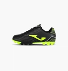 Бутси дитячі Joma Toledo Black 33 Чорний TOJW2501HG