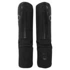 Защита голени и стопы HARD TOUCH BO-00127