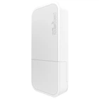 Медиаконвертер MikroTik RBFTC11