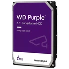 Жесткий диск WD64PURZ