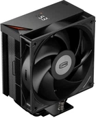 Кулер для процессора PcCooler RT500 Digital Black (RT500 Digital BK)