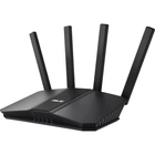 Роутер ASUS RT-BE59 (90IG0AE0-MO9C00)