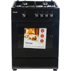 Плита Houser FSG 6201 B