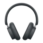 Беспроводные накладные наушники Baseus Bowie D05 Grey экокожа 210x175x74 мм