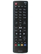 Пульт для телевизора LG AKB74915330