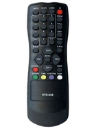 Пульт для телевизора Haier HTR-039