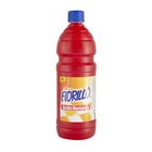 Чистящее средство Fiorillo с соляной кислотой 1 л