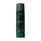 Освежитель воздуха iFresh Green Nature Relaxing Zen 300 мл