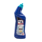 Засіб для унітазу Denkmit Ocean Freshness 1 л