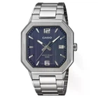 Мужские наручные часы CASIO MTP-B195D-2A