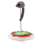 Игрушка для котов Ferplast Scratching Post PA 5030 Ø 17x24 см 85030099