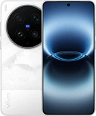 Смартфон Vivo X300 Pro 16/512GB Mist Blue Europe – фото, отзывы