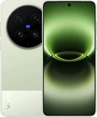 Смартфон vivo X300 Ultra 16/512GB Green