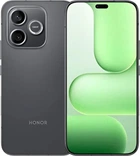 Смартфон Honor 600 Lite 8/256GB Velvet Black