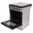 Плита Prime Technics PSG 64018 B