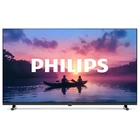 Телевізор Philips 40PFS6000/12