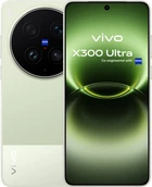 Смартфон Vivo X300 Pro 16/512GB Mist Blue Europe – фото, отзывы
