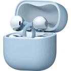 Наушники беспроводные Huawei FreeClip 2 Blue (55038690)