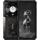 Смартфон Ulefone Armor 28 Pro 16/512GB Epic Black