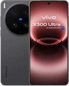 Смартфон Vivo X300 Pro 16/512GB Mist Blue Europe – фото, отзывы