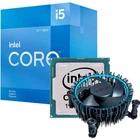 Процесор INTEL Core i5-12400F 2.5GHz s1700 (BX8071512400F)