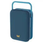 Портативна колонка Bluetooth MONSTER M220 Blaster Tower (MS62133) BT5.4 50/100W Blue