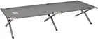Ліжко розкладне Skif Outdoor Relax ST, Grey