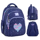 Рюкзак шкільний Kite Type Love K26-763M-2